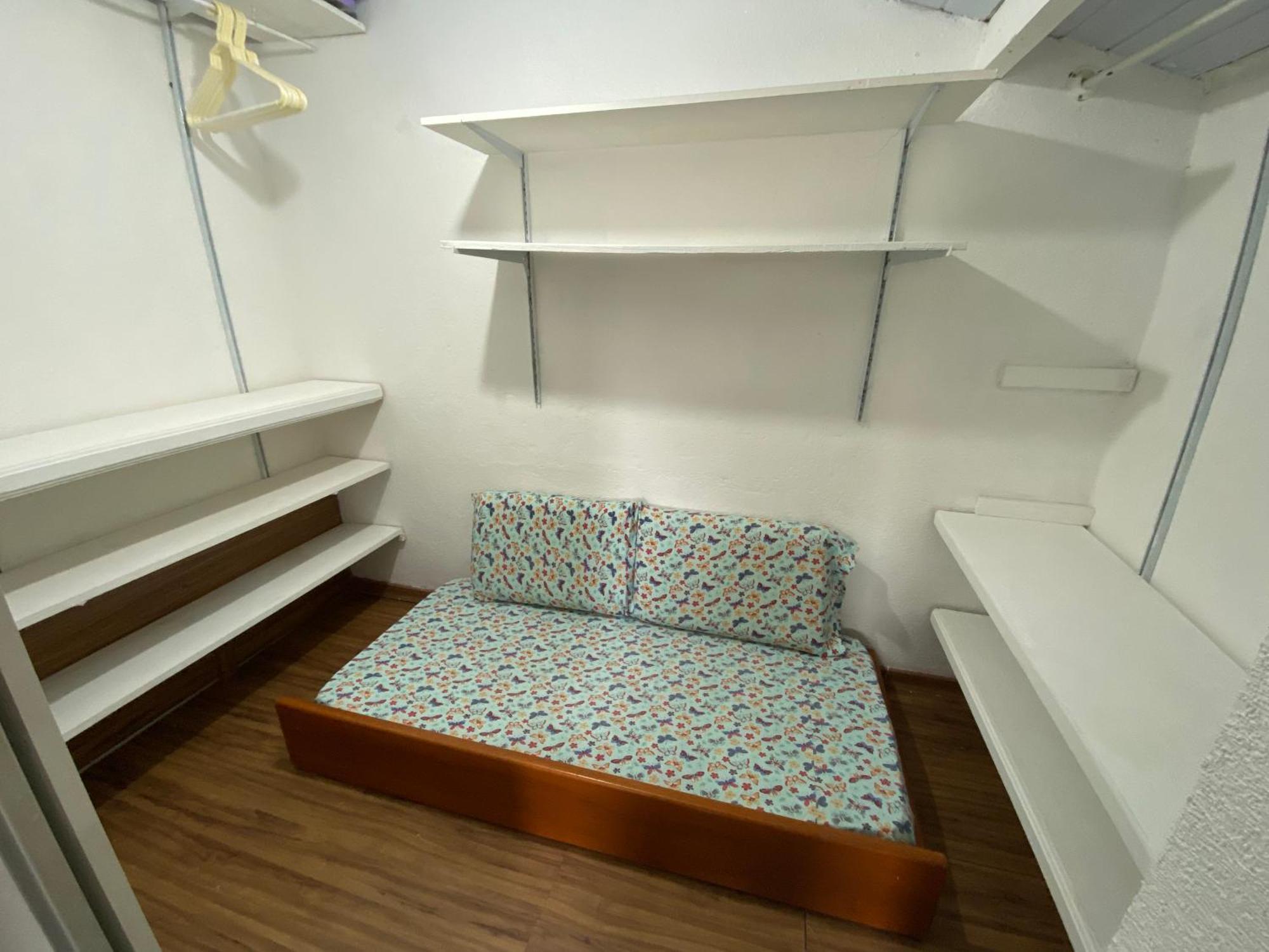 Casa No Centro Da Ilhabela - Vila - Sp Εξωτερικό φωτογραφία